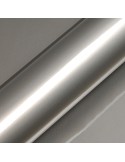 Image produit ID 432